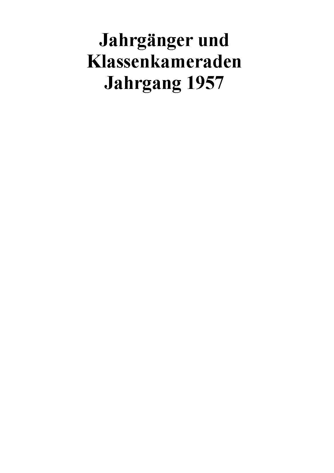 blocks_image