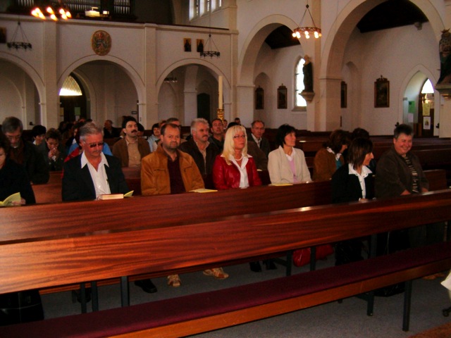Loading Image