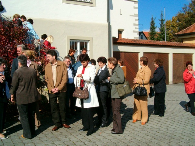 Loading Image