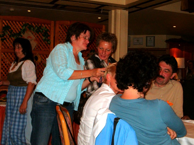 Loading Image