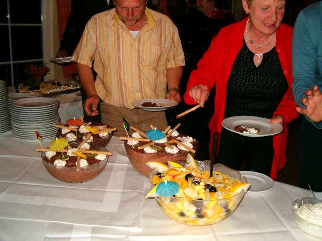 Loading Image