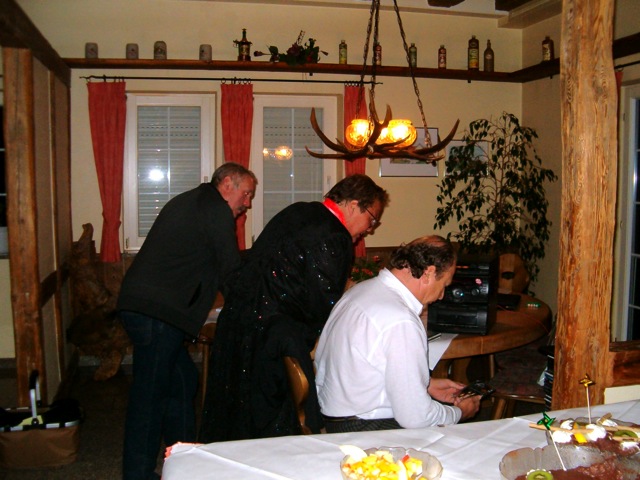 Loading Image