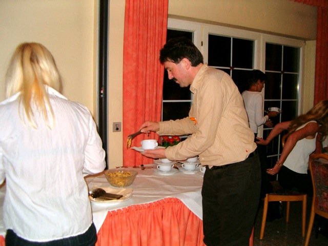 Loading Image