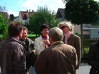 DSCN4193.jpg