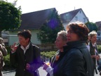 DSCN4194.jpg