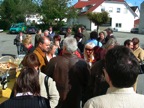 DSCN4195.jpg