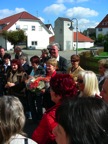 DSCN4196.jpg