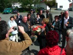 DSCN4198.jpg