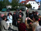 DSCN4199.jpg