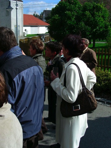 Loading Image