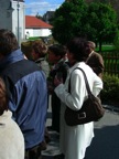 DSCN4203.jpg