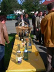 DSCN4207.jpg