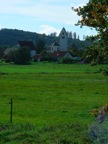 DSCN4210.jpg