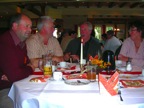 DSCN4211.jpg