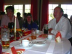 DSCN4212.jpg