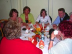 DSCN4213.jpg
