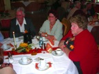 DSCN4214.jpg