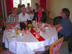 DSCN4215.jpg
