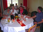 DSCN4216.jpg