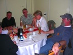 DSCN4218.jpg