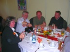 DSCN4219.jpg