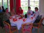DSCN4220.jpg