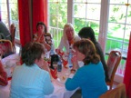 DSCN4221.jpg