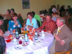 DSCN4222.jpg