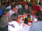 DSCN4224.jpg