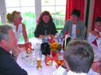 DSCN4225.jpg