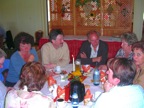 DSCN4226.jpg