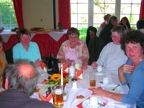 DSCN4227.jpg