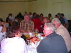 DSCN4228.jpg
