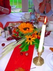 DSCN4230.jpg