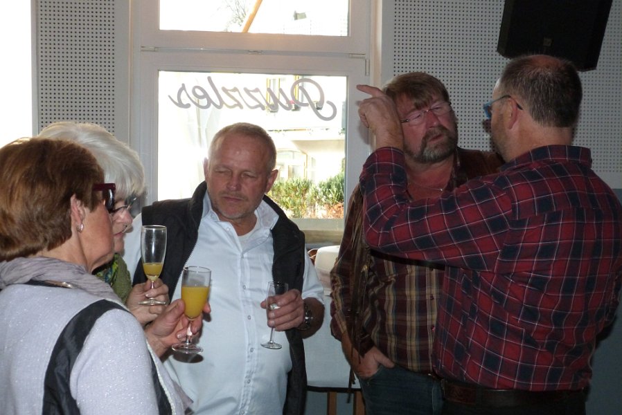 P1350940