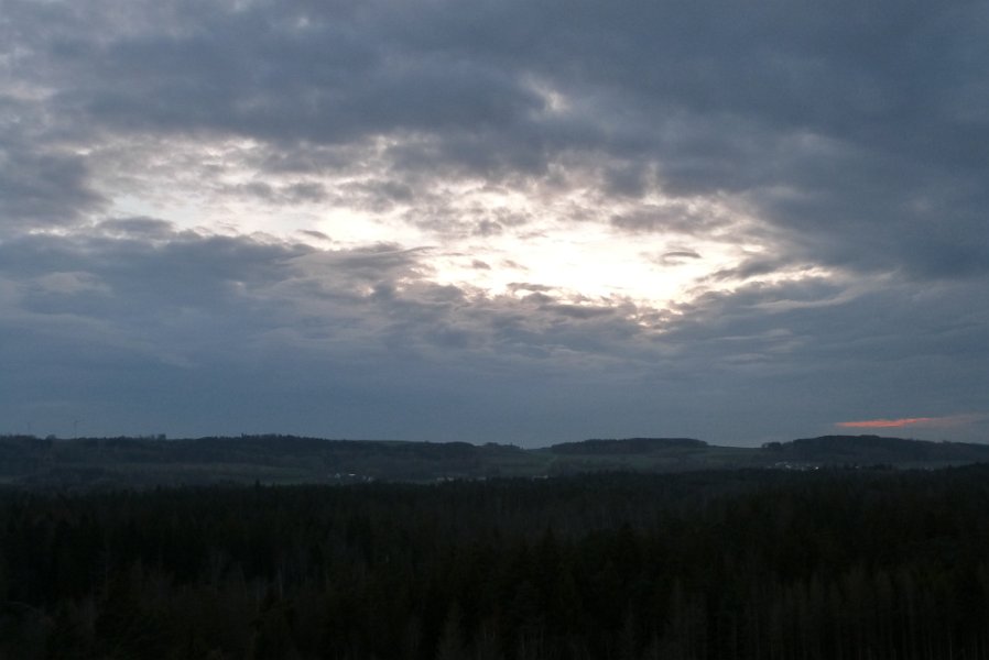 P1350992