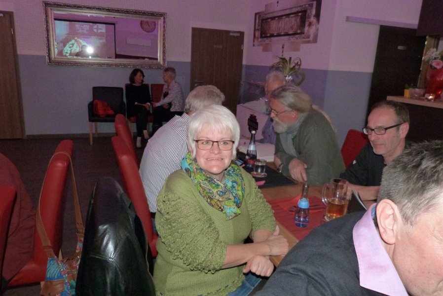 P1360043