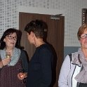 P1350951