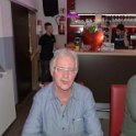 P1360051