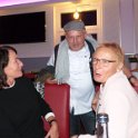 P1360116