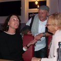 P1360117